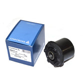 BUSH-ARM-SUSPENSION - LEMFORDER - ANR6109G